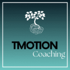tmotion coaching logo