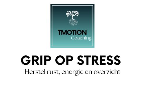 grip op stress